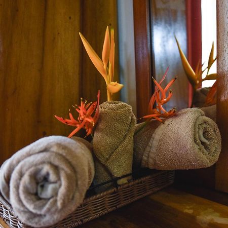 Casa Cora Bed And Breakfast Carmona Dış mekan fotoğraf