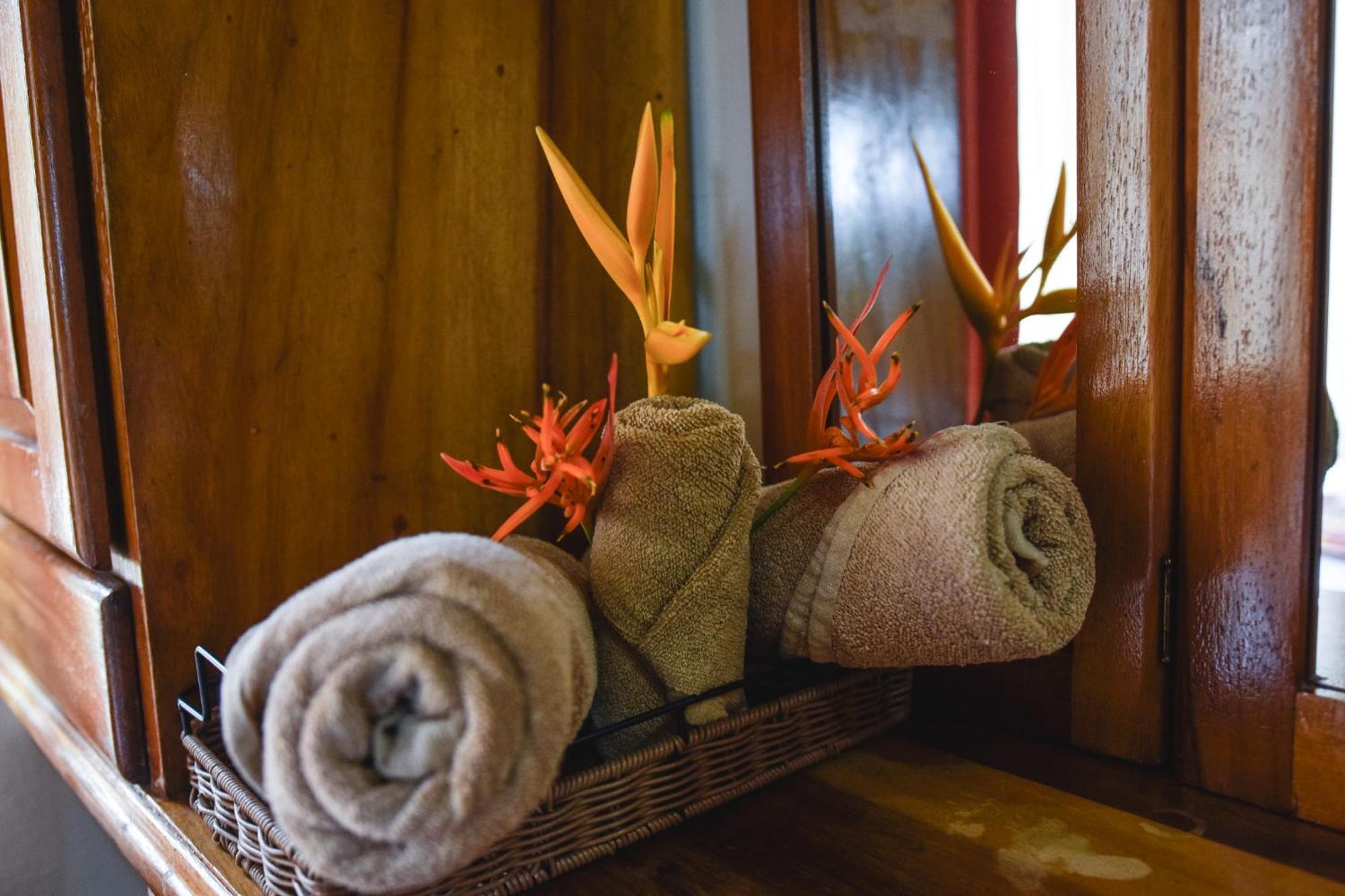 Casa Cora Bed And Breakfast Carmona Dış mekan fotoğraf