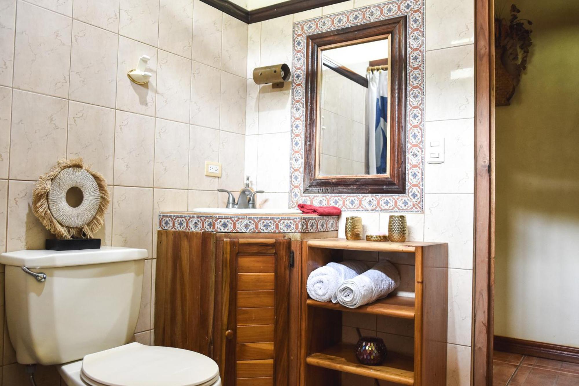 Casa Cora Bed And Breakfast Carmona Dış mekan fotoğraf