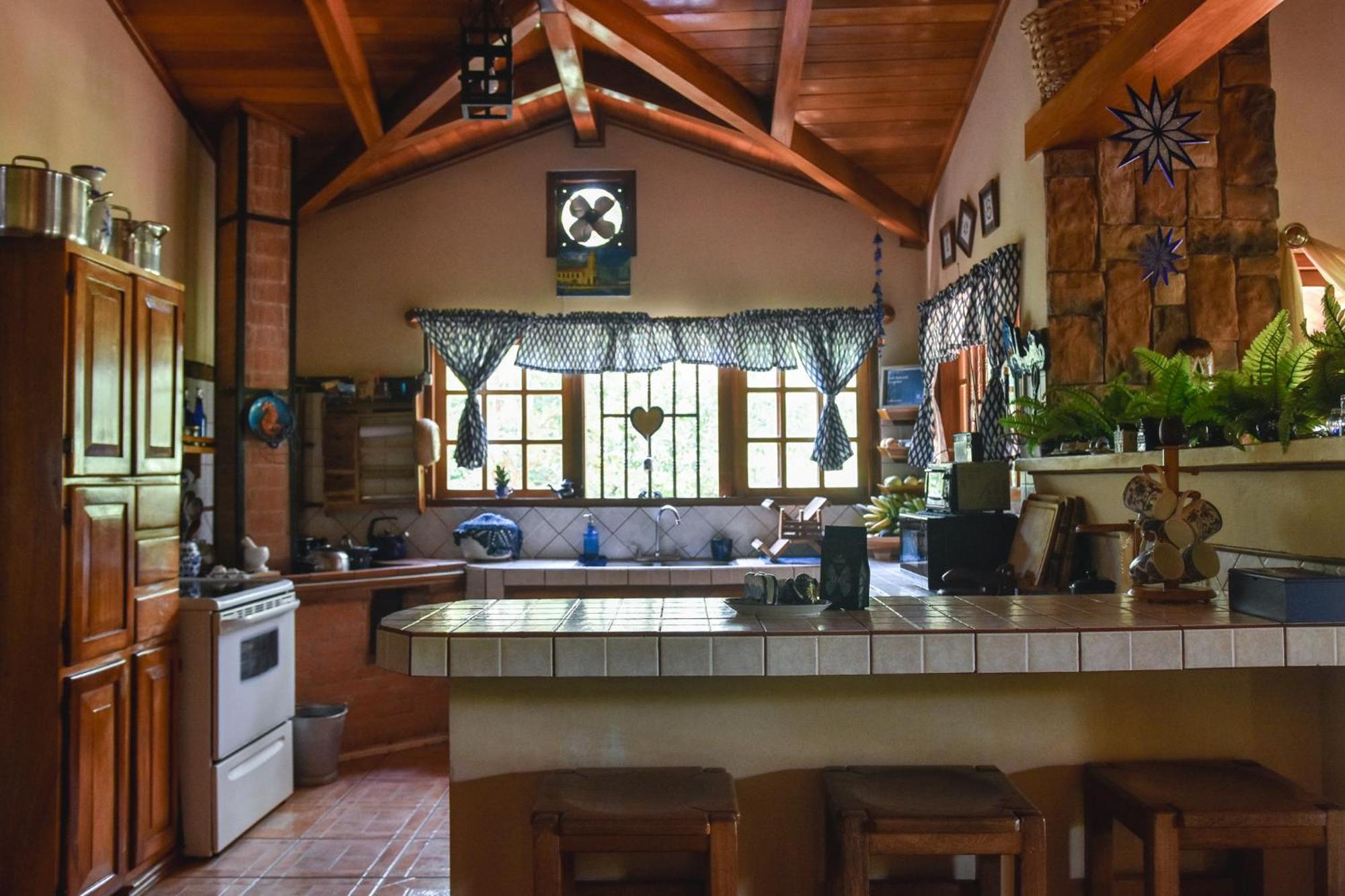 Casa Cora Bed And Breakfast Carmona Dış mekan fotoğraf