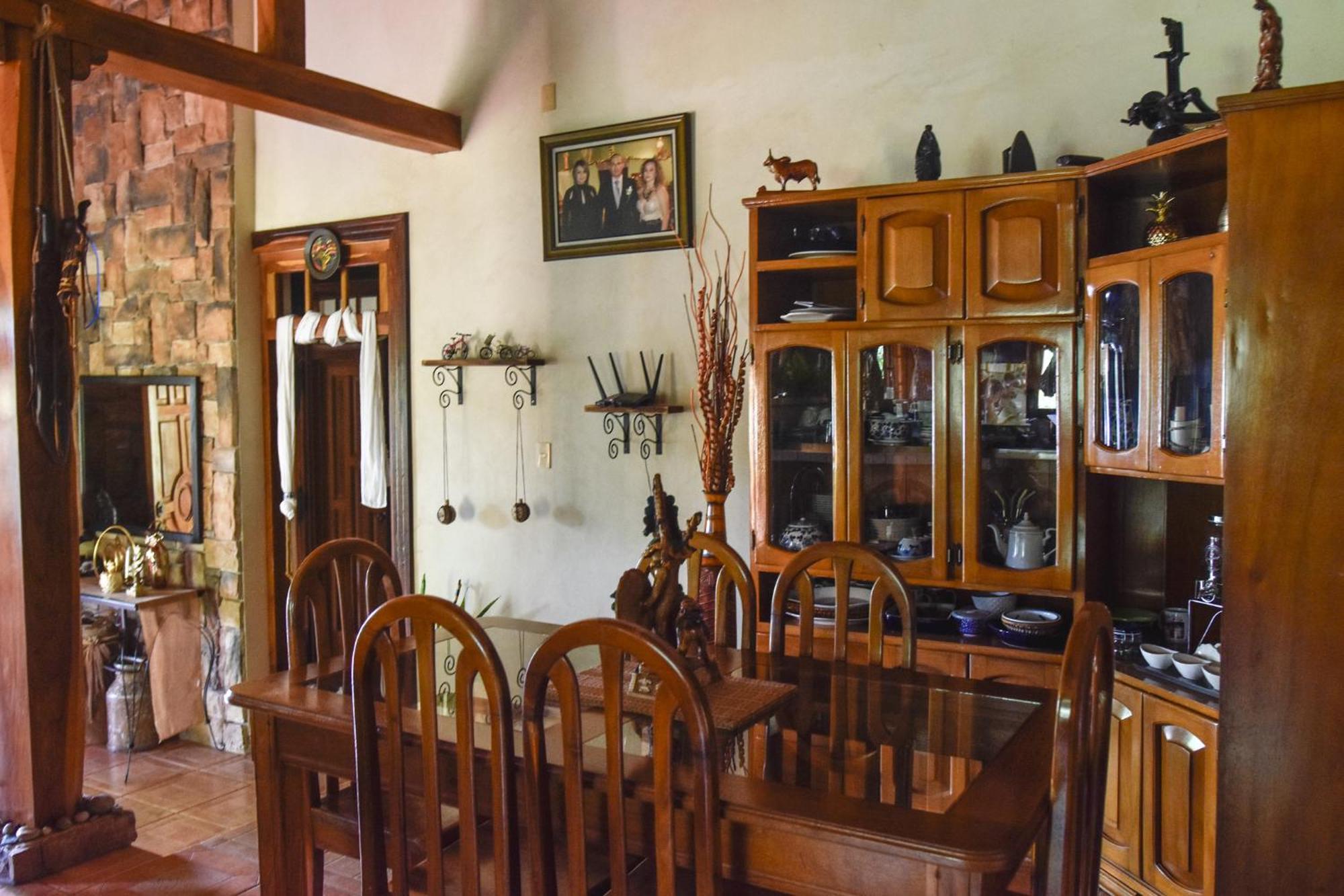 Casa Cora Bed And Breakfast Carmona Dış mekan fotoğraf