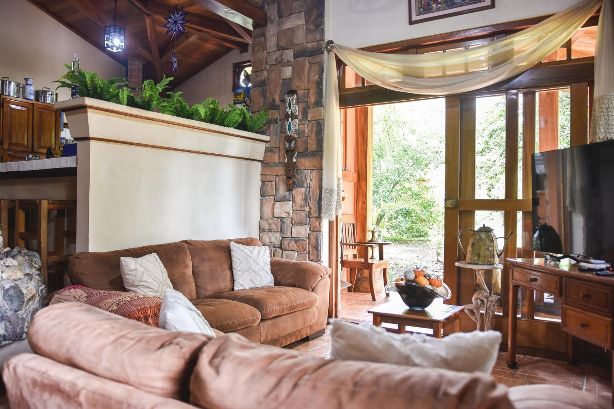 Casa Cora Bed And Breakfast Carmona Dış mekan fotoğraf