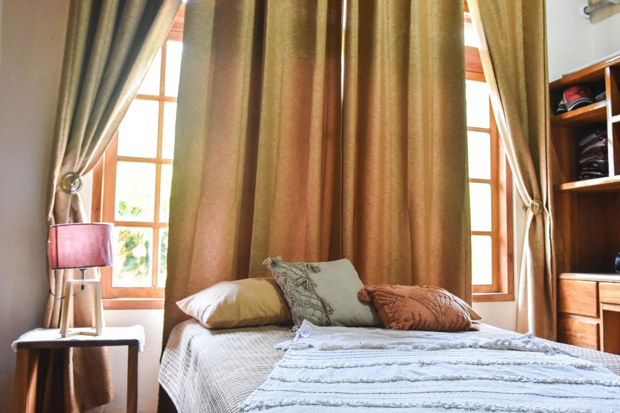 Casa Cora Bed And Breakfast Carmona Dış mekan fotoğraf