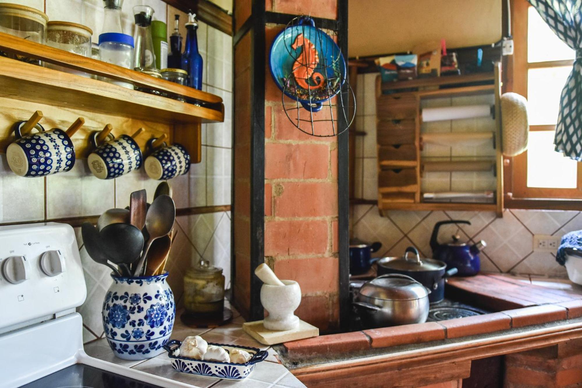 Casa Cora Bed And Breakfast Carmona Dış mekan fotoğraf