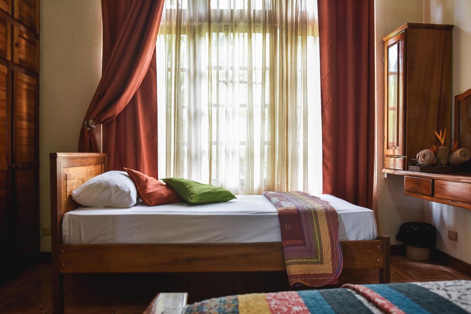 Casa Cora Bed And Breakfast Carmona Dış mekan fotoğraf